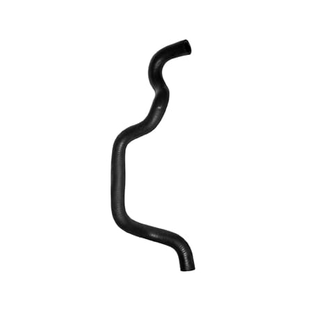 Dayco 07-09 Toyota 2.4L Heater Hose, 87935 87935